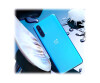OnePlus Nord CE 5G - 5G Smartphone - Dual-SIM - RAM 12 GB / 256 GB - LCD-Anzeige - 6.43" - 2400 x 1080 Pixel (90 Hz)