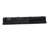 Origin Storage BTI - Laptop battery (equivalent with: HP H6L26AA, HP H6L27AA, HP FP06)
