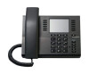 Innovaphone IP111 - VoIP-Telefon - dreiweg Anruffunktion