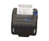 Citizen CMP -20 - document printer - thermal line - roll (5.8 cm)