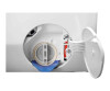AEG Power Solutions AEG LAVAMAT 7000 Series L7FE74688 - Waschmaschine