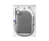 AEG Power Solutions AEG LAVAMAT 7000 Series L7FE74688 - Waschmaschine