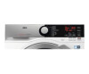 AEG Power Solutions AEG LAVAMAT 7000 Series L7FE74688 - Waschmaschine