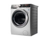 AEG Power Solutions AEG LAVAMAT 7000 Series L7FE74688 - Waschmaschine