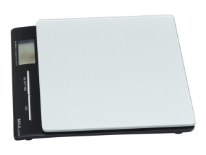 Jakob Maul GmbH MAUL square - Briefwaage -...