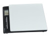Jakob Maul GmbH MAUL square - Briefwaage - Kapazität: 5 kg - Abschluss: 1 g
