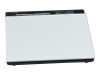 Jakob Maul GmbH MAUL square - Briefwaage - Kapazität: 5 kg - Abschluss: 1 g
