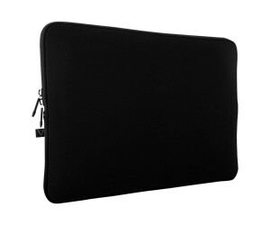 V7 Notebook case - 40.6 cm (16 ") - Black