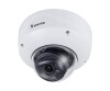 VIVOTEK V Series FD9167-HT-v2 - Netzwerk-Überwachungskamera - Kuppel - Außenbereich, Innenbereich - wetterfest - Farbe (Tag&Nacht)