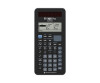 TI TI-30X Pro MathPrint - Wissenschaftlicher Taschenrechner