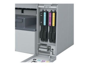 Ricoh GC 31Y - Gelb - Original - Tintenpatrone