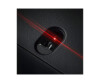 HyperX Pulsefire Raid Gaming - Maus - ergonomisch