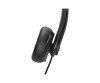 Yealink UH34 Lite Mono Uc - Headset - On -ear