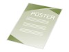 GBC Document Laminating Pouch - 125 Mikron - 100er-Pack