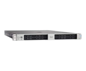 WD My Passport Go WDBMCG5000AYT - 500 GB SSD - extern...
