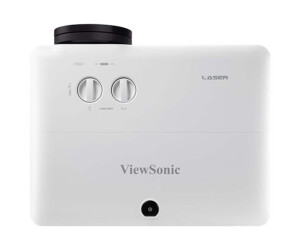 ViewSonic LS860WU - DLP-Projektor - Laser/Phosphor - 5000...
