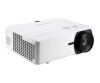 Viewsonic LS850WU - DLP projector - Laser - 5000 ANSI lumen - Wuxga (1920 x 1200)