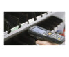 DATALOGIC SKORPIO X4 - Data recording terminal - Robust - Win Embedded Compact 7 - 8 GB - 8.1 cm (3.2 ")