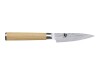 Kai Europe Shun White Office knife 9 cm