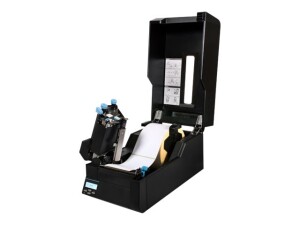 Citizen CL-E720 - Etikettendrucker - Thermotransfer -...
