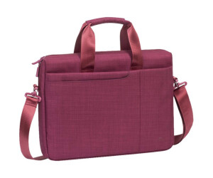 rivacase Riva Case Biscayne 8325 - Notebook-Tasche - 35.6 cm