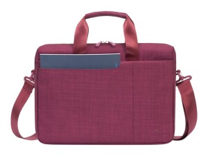 rivacase Riva Case Biscayne 8325 - Notebook-Tasche - 35.6 cm