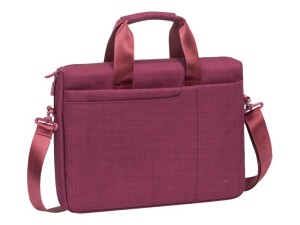 rivacase Riva Case Biscayne 8325 - Notebook-Tasche - 35.6 cm