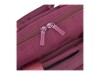 rivacase Riva Case Biscayne 8325 - Notebook-Tasche - 35.6 cm