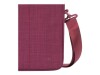 rivacase Riva Case Biscayne 8325 - Notebook-Tasche - 35.6 cm