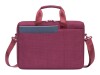 rivacase Riva Case Biscayne 8325 - Notebook-Tasche - 35.6 cm