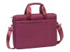 rivacase Riva Case Biscayne 8325 - Notebook-Tasche - 35.6 cm