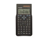 Canon F-715SG - Wissenschaftlicher Taschenrechner