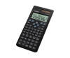 Canon F-715SG - Wissenschaftlicher Taschenrechner