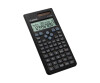 Canon F-715SG - Wissenschaftlicher Taschenrechner