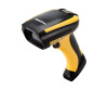 DATALOGIC POWERSCAN PD9130 - USB KIT - Barcode scanner