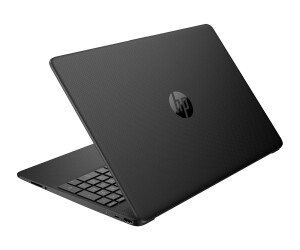 HP Laptop 15s-fq2657ng - Intel Core i5 1135G7 / 2.4 GHz -...