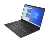 HP Laptop 15s-fq2657ng - Intel Core i5 1135G7 / 2.4 GHz - Win 10 Home 64-Bit - Intel Iris Xe Grafikkarte - 16 GB RAM - 1 TB SSD NVMe - 39.6 cm (15.6")