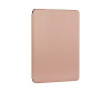 Targus click -in - flip -cover for tablet - polyurethane, thermoplastic polyurethane (TPU)