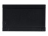 SilverStone SX500-G - V1.1 - Netzteil (intern)