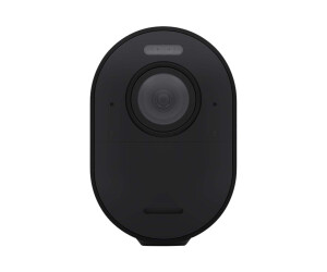 Arlo Ultra 2 ADD on - Network monitoring camera - outdoor area, indoor area - weatherproof - color (day & night)