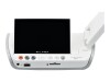 Elmo STEM-CAM MA-1 - Digitale Dokumentenkamera