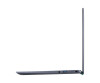 Acer Swift 3X SF314-510G-5964 - Intel Core i5 1135G7 / 2.4 GHz - Win 10 Home 64-Bit - Iris Xe Max Graphics - 8 GB RAM - 1.024 TB SSD - 35.6 cm (14")