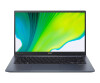 Acer Swift 3X SF314-510G-5964 - Intel Core i5 1135G7 / 2.4 GHz - Win 10 Home 64-Bit - Iris Xe Max Graphics - 8 GB RAM - 1.024 TB SSD - 35.6 cm (14")