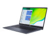 Acer Swift 3X SF314-510G-5964 - Intel Core i5 1135G7 / 2.4 GHz - Win 10 Home 64-Bit - Iris Xe Max Graphics - 8 GB RAM - 1.024 TB SSD - 35.6 cm (14")