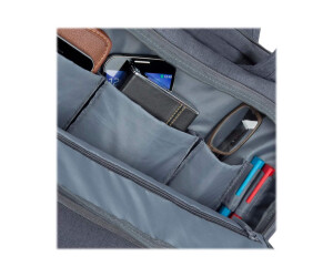 Rivacase Riva Case 7530 - Notebook bag - 39.6 cm (15.6...