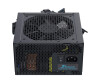Seasonic G12 GC -650 - power supply (internal) - ATX12V / EPS12V