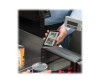 Datalogic Magellan 9400i - barcode scanner - integrated