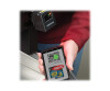 Datalogic Magellan 9400i - barcode scanner - integrated