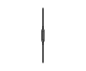 Belkin ROCKSTAR - Ohrhörer mit Mikrofon - im Ohr