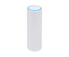 Ubiquiti unifi flexhd - radio base station - Wi -Fi 5